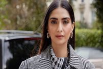 تصاویر؛ عکس های  شخصی، زندگی خصوصی و بیوگرافی سونام کاپور