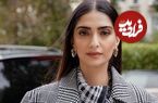 تصاویر؛ عکس های  شخصی، زندگی خصوصی و بیوگرافی سونام کاپور
