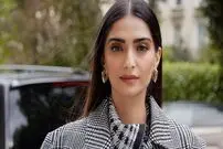 تصاویر؛ عکس های  شخصی، زندگی خصوصی و بیوگرافی سونام کاپور