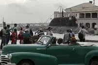 ماجرای عبور زیردریایی هسته‌ای روسیه از انگلیس چه بود؟