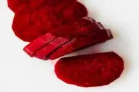 لبو یک معجزه از طبیعت!