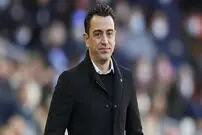 ژاوی اخراج نخواهد شد!