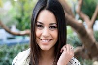 تصاویر؛ عکس های  شخصی، زندگی خصوصی و بیوگرافی ونسا هاجنز