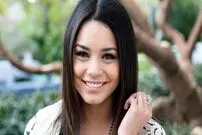 تصاویر؛ عکس های  شخصی، زندگی خصوصی و بیوگرافی ونسا هاجنز