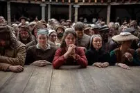 تصاویر|  نقد و بررسی فیلم Hamnet؛ اقتباسی شاعرانه از سوگی تاریخی