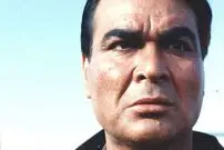 عکس| سفر زمان؛ دیدار «رضا صفایی پور و محمد متوسلانی» در پیری؛ سال 1392