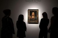 گران‌ترین نقاشی‌های جهان چقدر فروخته شدند؟