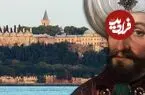 برادرکشی در امپراتوری عثمانی؛ ماجرای اعدام ۱۹ برادر سلطان محمد سوم
