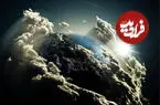 ال‌نینو امسال پاییز و زمستان را متفاوت می‌کند؟