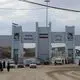 عکس| سفر به ایران قدیم؛ پاسگاه مرزی ایران و عراق؛ 79 سال قبل