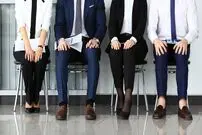 تست شخصیت شناسی به کمک نحوه نشستن