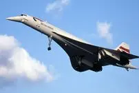 کدام هواپیما ۱۲ ساعت سفر به دور دنیا را ممکن می‌کرد؟