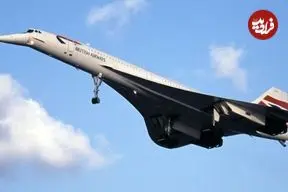 کدام هواپیما ۱۲ ساعت سفر به دور دنیا را ممکن می‌کرد؟