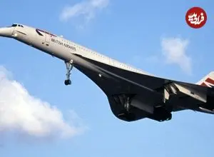 کدام هواپیما ۱۲ ساعت سفر به دور دنیا را ممکن می‌کرد؟