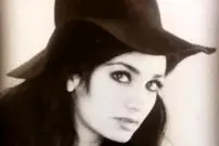 عکس| سفر در زمان؛ «سپیده» بازیگر قبل انقلاب در 70 سالگی؛ سال 1403