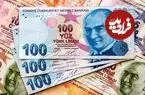 قیمت لیر ترکیه امروز جمعه 5 تیر 1405؛ افت 15 تومانی