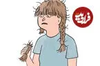 آیا آب سخت واقعاً موجب تخریب بافت مو می‌شود؟