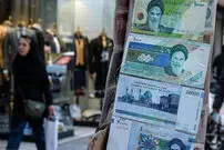 نقدینگی در مسیر صعودی؛ تورم باز هم اوج می‌گیرد؟