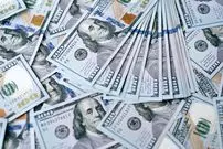 قیمت دلار امروز دوشنبه 4 خرداد 1405؛ رشد 5200 تومانی