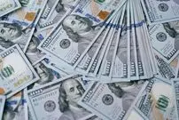 قیمت دلار امروز دوشنبه 4 خرداد 1405؛ رشد 5200 تومانی
