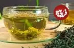 تأثیر چای سبز روی فشار خون/ این افراد در خوردن چای سبز باید احتیاط کنند