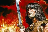 فیلم King Conan با بازی آرنولد شوارتزنگر ساخته خواهد شد