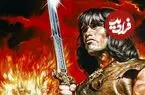 فیلم King Conan با بازی آرنولد شوارتزنگر ساخته خواهد شد