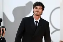 جیکوب الوردی به دنبال ایفای نقش جیمز باند است