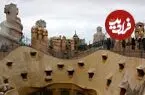 واقعیاتی دربارۀ آنتونی گائودی؛ مردی که «معمار خدا» لقب گرفت
