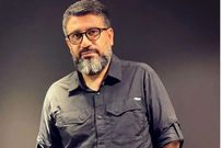 عکس؛ واکنش رشیدپور به اسنپ بک: ایران و ایرانی اهمیتی برای شما سوپر به دوران رسیده‌‌ها ندارد