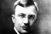 سفر در زمان؛ خاطرات میلسپو: هیچ ذخیره‌ای و اطمینانی برای تامین خوراک در تهران نداشتیم، پس حمل گندم از سوی افراد خصوصی را ممنوع کردیم