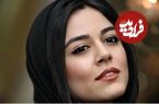 (تصاویر) بیوگرافی، عکس های شخصی و زندگی خصوصی ماهور الوند 