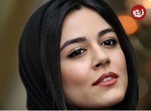 (تصاویر) بیوگرافی، عکس های شخصی و زندگی خصوصی ماهور الوند 