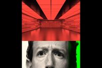 آیا میلیاردرهای دنیای فناوری خود را برای آخرالزمان آماده می‌کنند؟