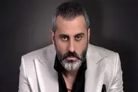 تصاویر| زندگی خصوصی، عکس های شخصی و بیوگرافی علیرام نورایی