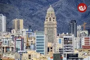 جدول| لیست قیمت خرید مسکن در زعفرانیه / خرید یک آپارتمان ۲ خوابه در این منطقه چقدر سرمایه نیاز دارد؟ + جدول بهمن ماه ۱۴۰۴