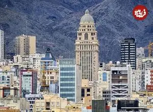 جدول| لیست قیمت خرید مسکن در زعفرانیه / خرید یک آپارتمان ۲ خوابه در این منطقه چقدر سرمایه نیاز دارد؟ + جدول بهمن ماه ۱۴۰۴