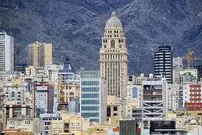 جدول| لیست قیمت خرید مسکن در زعفرانیه / خرید یک آپارتمان ۲ خوابه در این منطقه چقدر سرمایه نیاز دارد؟ + جدول بهمن ماه ۱۴۰۴