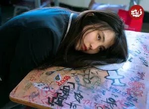 تصاویر| ۱۶ درام کره‌ای در مورد انتقام که روایتی لذت‌بخش دارند؛ از Buried Hearts تا Taxi Driver