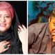 (تصاویر) واکنش جنجالی مریم امیرجلالی و مازیار لرستانی به بلوای رابعه اسکویی