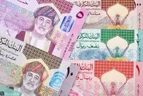 (ویدیو) تعجب دردناک یک فروشنده در عمان از ارزش ریال ایران!