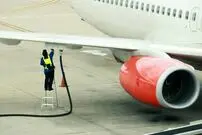 بالاخره جایگزین بنزین ساخته شد؛ سوخت جدید هواپیما