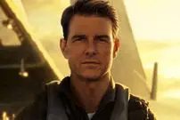 فیلم جدید Top Gun در دست ساخت قرار دارد