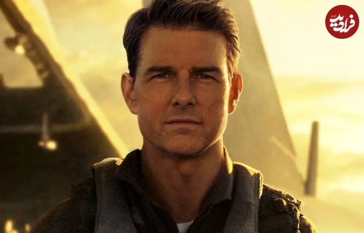 فیلم جدید Top Gun در دست ساخت قرار دارد