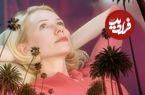 تصاویر| بهترین فیلم‌های سورئال که مرز میان رویا و واقعیت را محو می‌کنند
