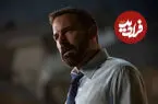 نقد فیلم سینمایی «حیوانات»؛ راز ناکامی فیلم پر سر و صدای بن افلک