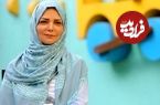 عکس؛ پست احساسی مجری محبوب کودک، الهه رضایی: «انگار من یادم رفته زندگی کنم» 