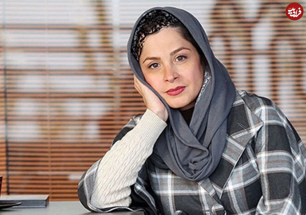 (تصاویر) بیوگرافی، عکس های شخصی و زندگی خصوصی سیما تیرانداز