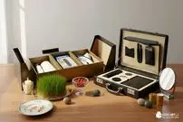 بهترین هدیه تبلیغاتی عید نوروز برای کسب و کارها کدام است؟