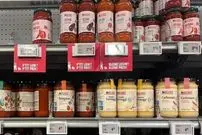 چرا دولت ایتالیا علیه سس‌های پاستا در بروکسل اعلام جنگ کرده است؟